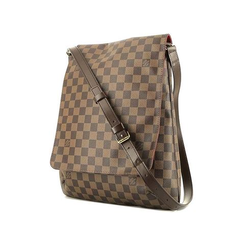 borsello louis vuitton usata modello musette|Borse Louis Vuitton Musette .